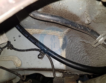 Kia Sроrtаgе 2018 года 149.6 л.с. 1998 фото 4