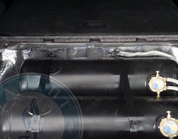 Mitsubishi Pajero 2014 года 178.1 л.с. 2972 фото 5