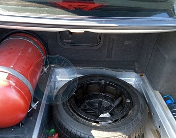 Mercedes E240 1999 года 170 л.с. 2398 фото 1