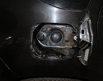 Renault Duster 2013 года 134.6 л.с. 1998 фото 4