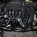 Renault Duster 2012 года 102 л.с. 1598