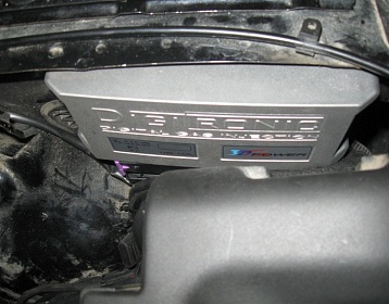 Skoda Octavia 3 фото 4