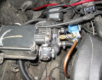 Ford Explorer 2 фото 2