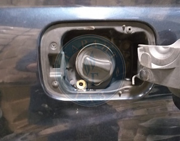 Mercedes S350 2003 года 244.7 л.с. 3724 фото 2