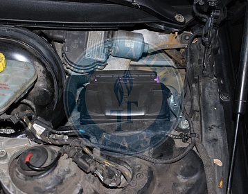 Audi A8 2006 года 335 л.с. 4172 фото 4