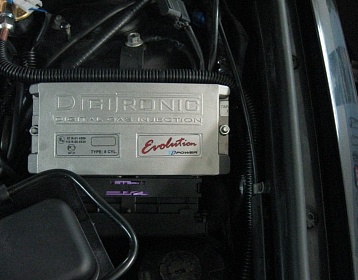 BMW X5 4.4L фото 1