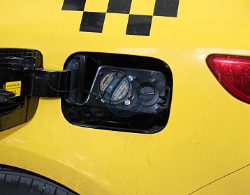 Kia Optima 2018 года 149.6 л.с. 1999 фото 5