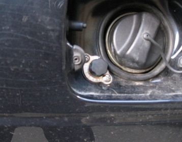 Land Rover Range Rover 04.апр фото 8