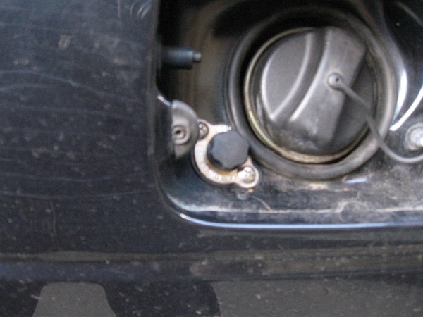 Land Rover Range Rover 04.апр