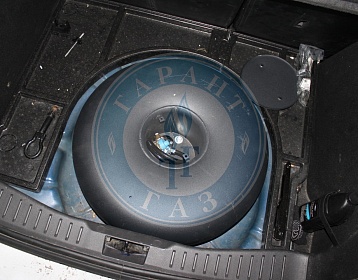 Ford Focus 2015 года 125.1 л.с. 1596 фото 8