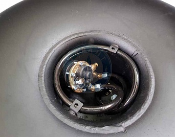 Skoda Octavia 2016 года 110.1 л.с. 1598 фото 9