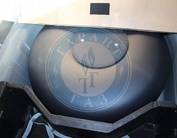 Skoda Rapid 2015 года 110 л.с. 1598 фото 9