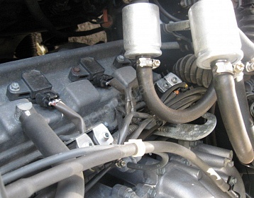 Toyota Sequoia фото 3