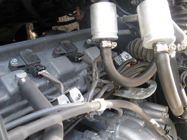 Toyota Sequoia