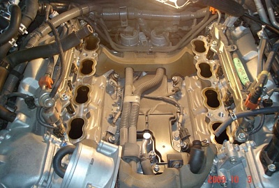 Lexus Rx570