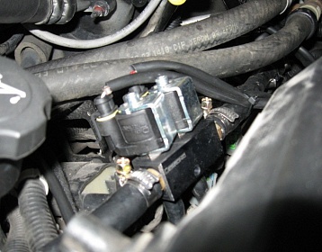 Cadillac Escalade 2 фото 2