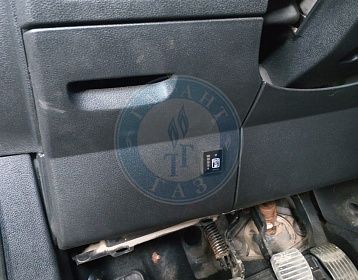 Peugeot Partner 2008 года 89.7 л.с. 1587 фото 2