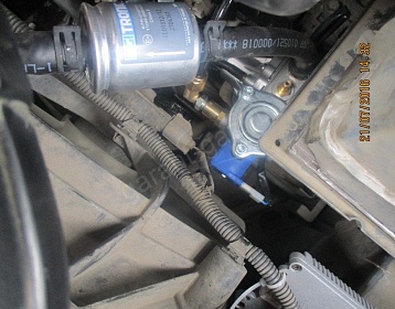 Toyota Camry 1 фото 1