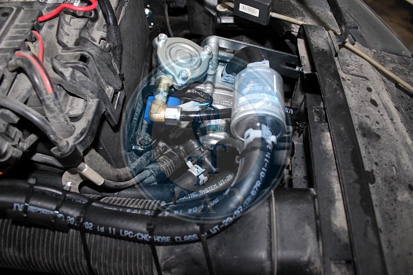 Volkswagen Polo 2012 года 104.7 л.с. 1598