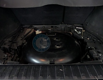 BMW X5 2005 года 231.1 л.с. 2979 фото 1