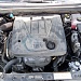 Двигатель на Chevrolet Cruze 2013 года 108.8 л.с. 1598
