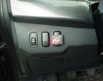 Mitsubishi Lancer фото 9