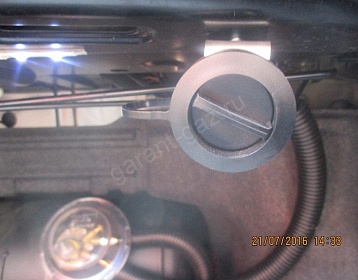 Toyota Camry 1 фото 6