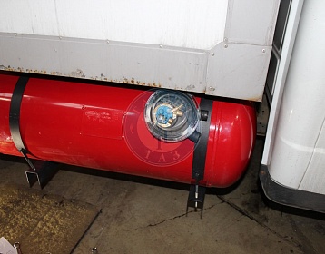 Газель 2310 2013 года 107.4 л.с. 2890 фото 6