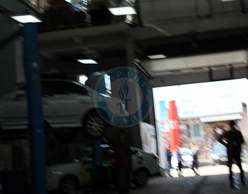 Hyundai Sonata 2006 года 130.5 л.с. 1997 фото 1