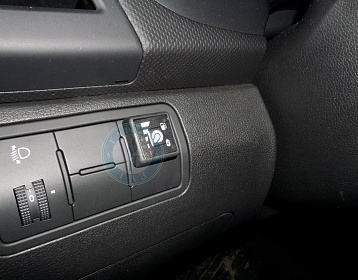 Hyundai Solaris 2014 года 122.4 л.с. 1591