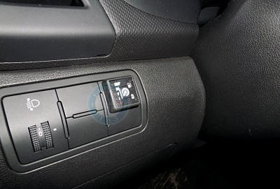 Hyundai Solaris 2014 года 122.4 л.с. 1591