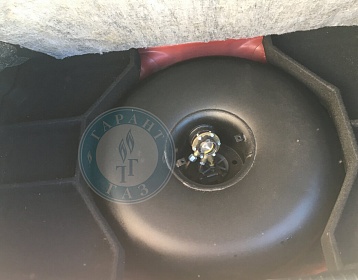 Kia Cee-d 2013 года 129 л.с. 1591