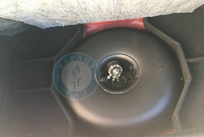 Kia Cee-d 2013 года 129 л.с. 1591