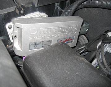 Toyota Land cruiser 200 2 фото 5