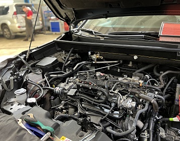 Toyota Rav4 2019 года 150 л.с. 1987 фото 1