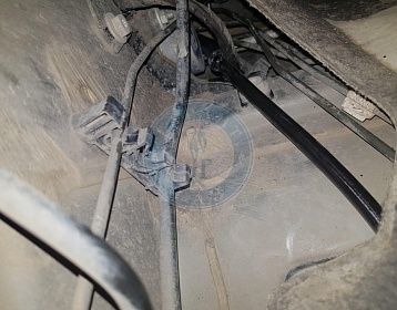 Nissan Almera 2014 года 102 л.с. 1598 фото 1