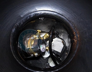 Kia Soul 2012 года 129.2 л.с. 1591 фото 4