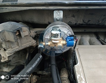 Lexus Rx300 2001 года 199.9 л.с. 2995 фото 1