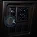 Кнопка ГБО на Toyota Land cruiser prado 2013 года 163.2 л.с. 2694