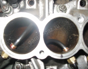 Mitsubishi Pajero фото 10