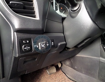 Toyota Corolla 2013 года 123.7 л.с. 1598