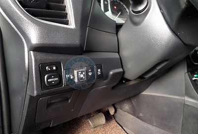 Toyota Corolla 2013 года 123.7 л.с. 1598