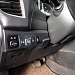 Кнопка ГБО на Toyota Corolla 2013 года 123.7 л.с. 1598