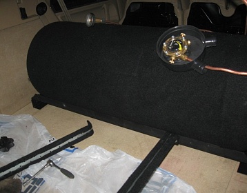 Volkswagen Touareg фото 2