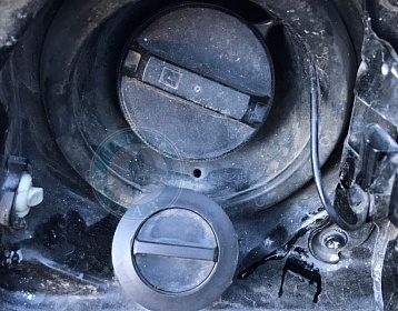 Infiniti M35 2008 года 278.7 л.с. 3498