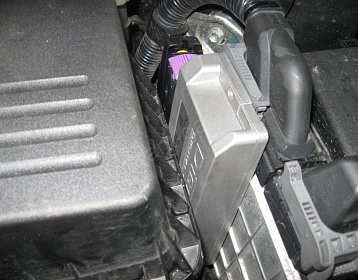 Toyota Camry 1 фото 15