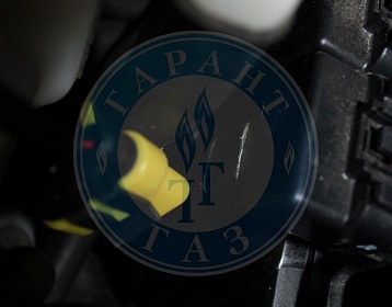 Jeep Grand-cherokee 2011 года 285.5 л.с. 3604 фото 7