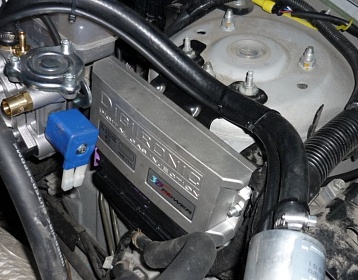 Suzuki Grand vitara фото 2