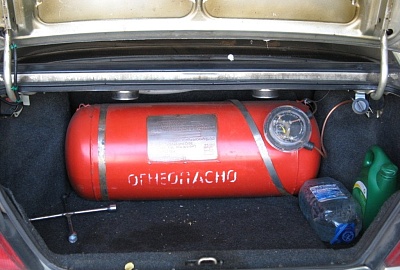 ВАЗ 2
