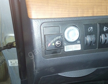 Lifan 21813 фото 4